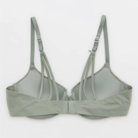 Brand new Aerie Bra - Picture 2 of 2